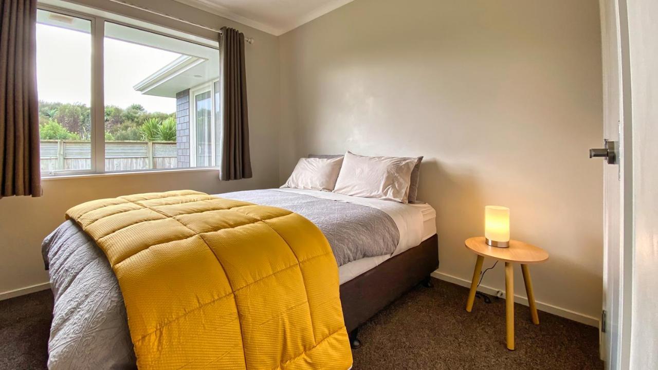 Cambridge Modern 4 Bedrooms House Zewnętrze zdjęcie