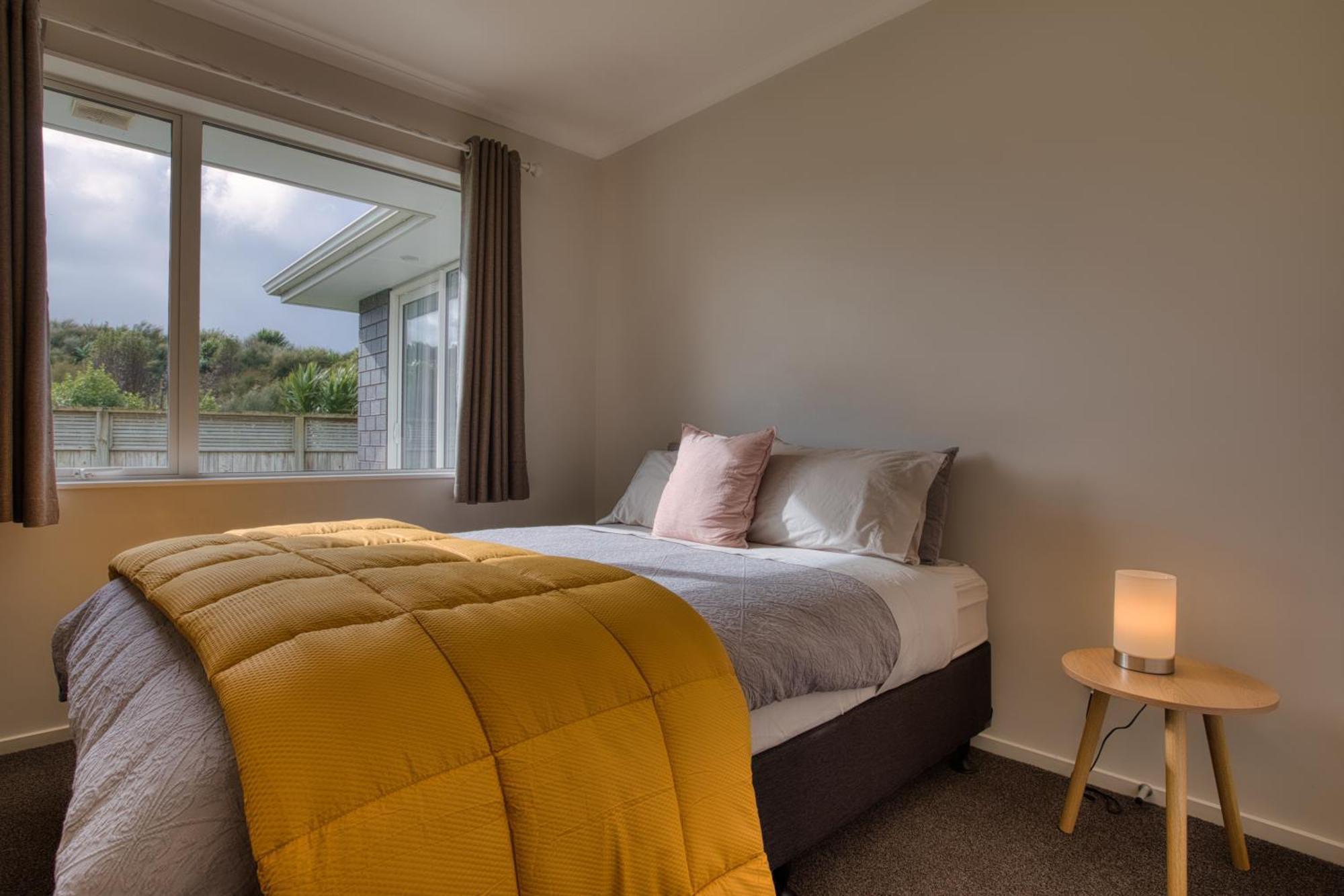Cambridge Modern 4 Bedrooms House Zewnętrze zdjęcie